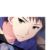 克里
