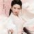 司馬妙元