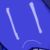 我弟cjh