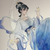 梨花