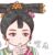 吃瓜群众