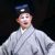 韩秀才