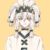 帕洛斯