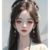 李玉至