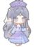 时间公主：时希