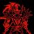 残暴Undyne