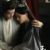 妤瑶真神