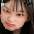 陳琳