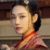 郑南衣