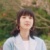 宏晓誉