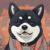 柴六斤