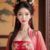 王小惠（王灵姣姑姑）