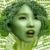 学姐