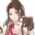 温情