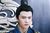 广平王：李俶