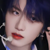 朱志鑫