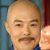 皇上