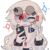 韩
