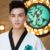 胡亦枫松柏二师兄