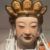 陈母