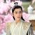 花无谢