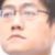 李飛