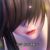 金王妃（花海少女）