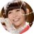 小芙蝶