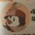 啾颯