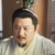 白江鹤