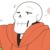 反转帕派瑞斯