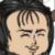 元始魔君