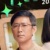 郑鸿