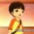 子耀