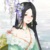 花想蓉