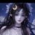 艾露莎