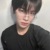 黃明昊