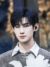 张真源（男三）