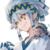 帕洛斯