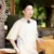 杨迪