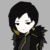 Binah
