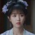 姜雪蕙
