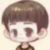 子耀