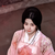 倪佳