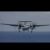 联邦AWACS