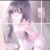 作者