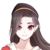 苏玥