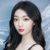李紫婷
