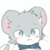 chen
