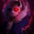 horrorsans